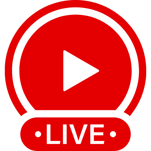 Ivysatinee | Live Webcam Shows & Interactive Adult Entertainment